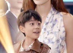 短剧《家有虎妈：带娃新招连连看（60集）》精彩短剧免费在线畅享