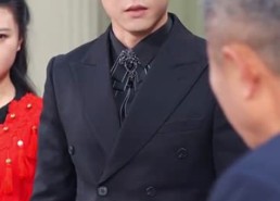 短剧《龙主传奇（84集）》经典短剧在线免费播