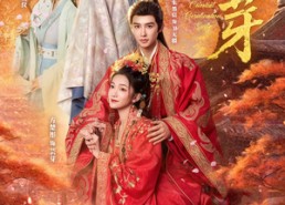 短剧《芸芽（83集）》热门短剧免费全集播放