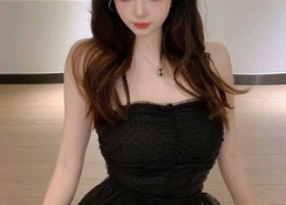 短剧《梦度长相思（60集）》短剧无广告在线畅享