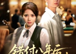 短剧《错付八年后，姐姐不原谅独美（37集）》短剧全集免费在线览