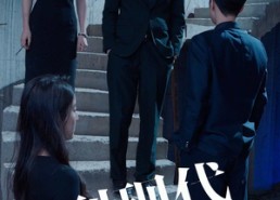 短剧《穿到现代来闪婚（100集）》超火短剧全集免费看