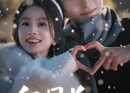 短剧《5444白月光攻略手册（76集）》短剧全集免费在线追剧