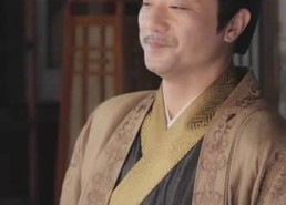 短剧《我知你心（84集）》免费短剧全集流畅看