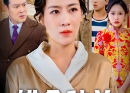 短剧《一厢情愿（60集）》短剧免费全集在线览