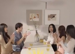 短剧《琳琅满目（91集）》短剧完整全集免费观影