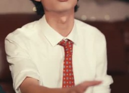 短剧《我，冒牌少爷，继承遗产（66集）》短剧全集免费高清看