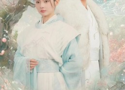 短剧《女儿身暴露，王爷他沦陷了（99集）》短剧全集免费高清呈现