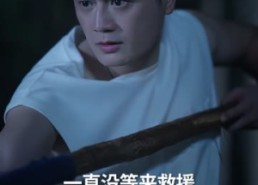 短剧《我的荒岛生活不太对劲（80集）》精彩短剧完整版观看