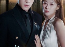 短剧《白领的游戏（75集）》免费短剧全集畅快看