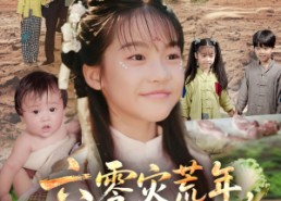 短剧《六零灾荒年，我有空间通菜场（70集）》热门短剧免费在线追