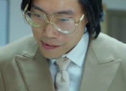 短剧《永生齐天（84集）》短剧全集高清在线播放