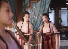 短剧《恋心迷雾（30集）》短剧免费无删减版欣赏