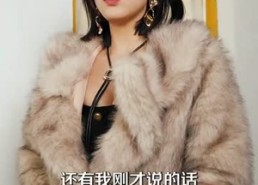 短剧《异界小卖部（92集）》免费短剧在线畅享盛宴