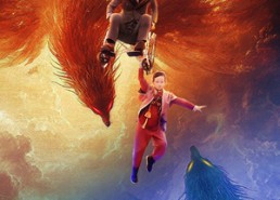 短剧《天上掉下个小福星（50集）》免费短剧在线高清看