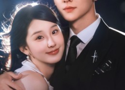 短剧《容先生你的爱意藏不住了（75集）》热门短剧全集免费播放