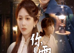 短剧《你是雪里的光（64集）》免费短剧高清全集赏鉴