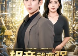 短剧《相亲就变强，我为系统狂（65集）》精彩短剧全集免费观