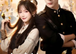 短剧《玄门真千金：宠夫改运双丰收（80集）》短剧超长篇幅免费观看