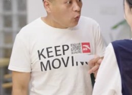 短剧《流量女王（25集）》短剧免费在线全集追剧