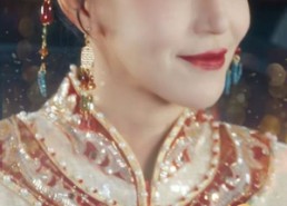 短剧《婚外婚里（50集）》热门短剧高清在线播