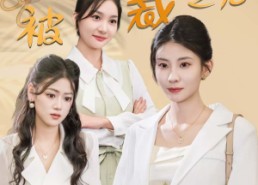 短剧《当我怀孕被裁之后（30集）》在线短剧免费全集追