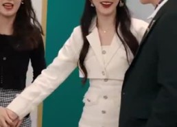 短剧《血狱风暴（74集）》热门短剧在线无删减看