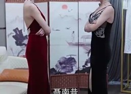 短剧《似是佳人来（91集）》短剧完整版免费速览