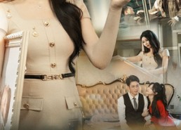 短剧《辞欢别旧年（58集）》短剧高清全集免费畅享