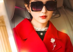 短剧《情薄似流云，红颜洽春风（32集）》精彩短剧在线免费追