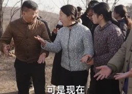 短剧《衣锦还乡之孝女拜寿（62集）》短剧全集免费流畅播放