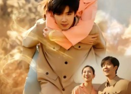 短剧《千金携运沐荣光（75集）》短剧全集免费在线品鉴