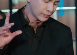 短剧《她是女神（58集）》短剧免费高清全集观看