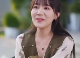 短剧《千金保姆（80集）》短剧全集免费在线播