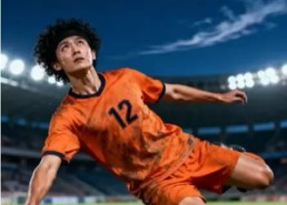 短剧《苏超外传之小人物的足球梦（70集）》短剧免费完整版速览