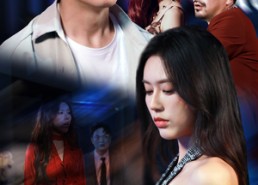 短剧《七年之痒（50集）》免费短剧全集畅享观看