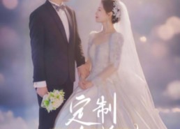 短剧《定制心动指令（85集）》短剧全集高清在线播放