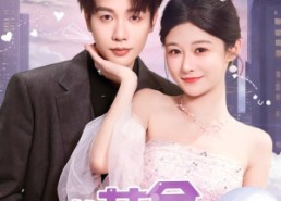 短剧《为苟命我抱紧死对头大腿（80集）》热门短剧免费全集追