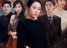 短剧《战娘（71集）》全网独家短剧免费看