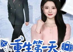 短剧《重生第一天，带老妈跟渣爹离婚（61集）》短剧全集高清免费看