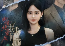 短剧《断情绝爱后，我重回巅峰（54集）》短剧全集免费畅快观