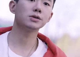 短剧《燃烧吧姐姐（100集）》热门短剧全集畅享看