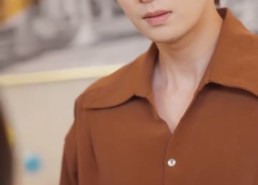 短剧《许你一场昼夜长（60集）》短剧免费高清全集观