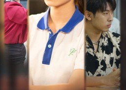 短剧《逆行高考之恶有恶报（80集）》热门短剧完整版速览