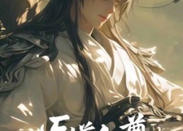 短剧《医道仙尊（89集）》短剧免费完整版在线