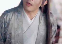 短剧《我回到古代成大亨（100集）》热门短剧在线免费看全集