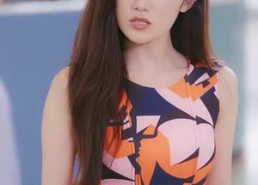 短剧《她的伪装（41集）》免费短剧完整版在线享