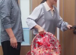 短剧《救急不救穷（67集）》短剧免费畅享全集资源