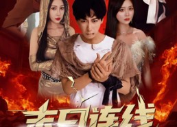 短剧《末日连线（64集）》免费短剧全集在线速览