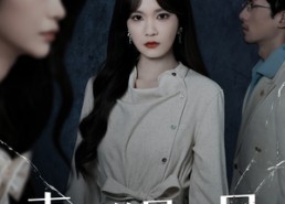 短剧《妻子的局中局（36集）》短剧免费畅享全集观